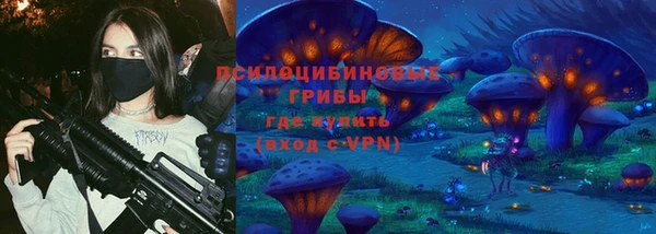 дмт Беломорск